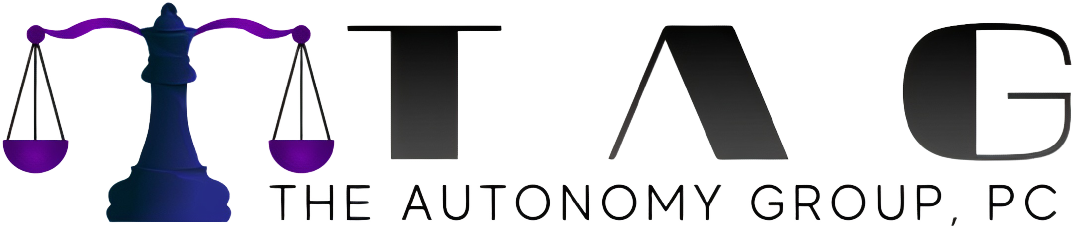 The Autonomy Group, PC